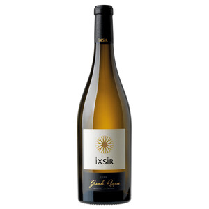 Ixsir Grande Reserve Blanc 750Ml