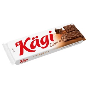 Kagi Bar Choco 50G