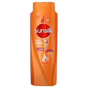 Sunsilk Shampoo Damage Repair 600Ml -15%Off