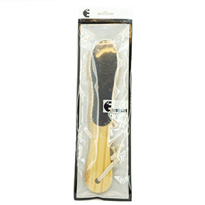 Elephant Lime Pied En Bois 122