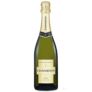 Chandon Sparkling Wine Brut 750Ml