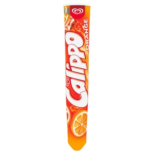 Walls Max Calippo Orange 150Ml