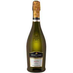 Perlino Asti Dolce 75Cl