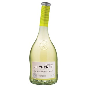 J.P. Chenet Sauvignon Blanc 2017 75Cl