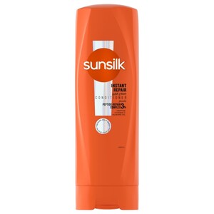 Sunsilk Conditioner Instant Repair 350Ml