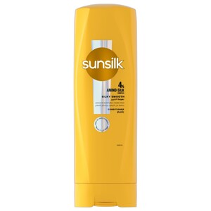 Sunsilk Conditioner Soft & Smooth 350Ml