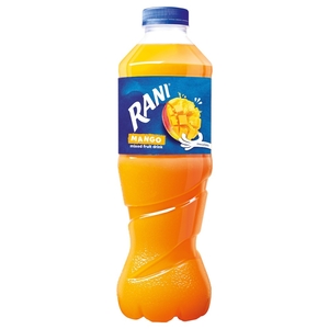 Rani Natural Mango Drink 1.5L