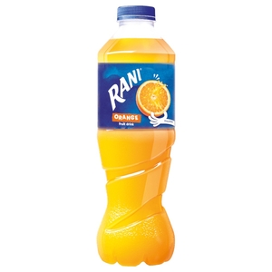 Rani Orange Fruit Drink 1.5L