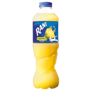 Rani Pineapple Juice 1.5L