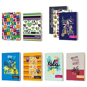 Genio School Agenda With Date Integral Cover Photos