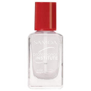 Samoa Quick Dry 28Ml