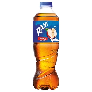 Rani Apple Juice 1.5L
