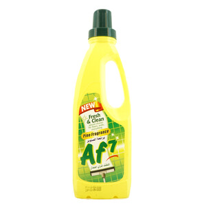 Detergent Af7 750Ml