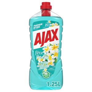 Ajax Lagoon Flowers 1.25L