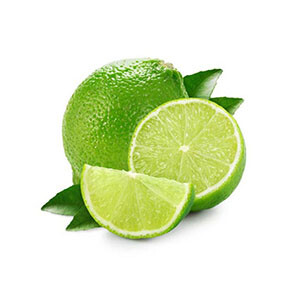 Lime