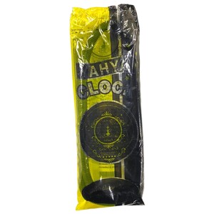 Yahya Disposable Hookah Hose