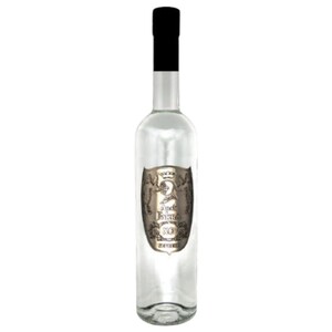 Fakra Arak X0 20Cl