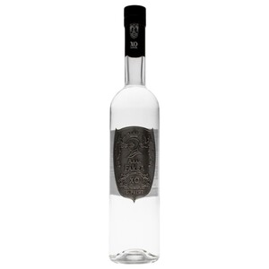 Fakra Arak X0 35Cl