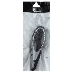 Elephant Brosse Pour Sac