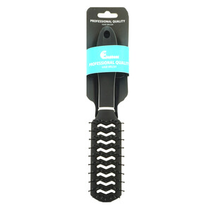 Elephant Brosse W Gm
