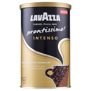 Lavazza Prontissimo Intenso 95G