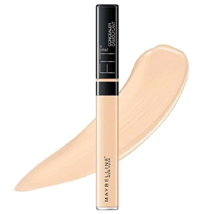 Maybelline Fit Me Concealer 10 Light