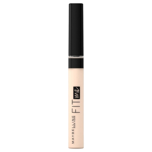 Maybelline New York Fit Me Concealer 15 Fair
