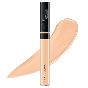 Maybelline Fit Me Concealer 20 Sand