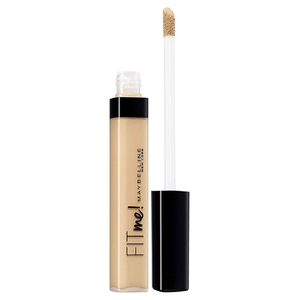 Maybelline New York Fit Me Concealer 25 Medium 6.8 Ml