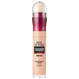 Maybelline Instant Age Rewind Eraser Concealer 01 Light