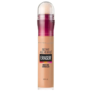 Maybelline Instant Age Rewind Eraser Concealer 02 Nude