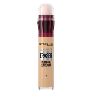 Maybelline Instant Age Rewind Eraser Concealer 07 Sand