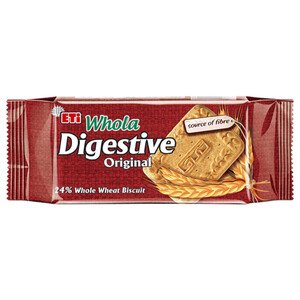 Eti Digestive Original 131G