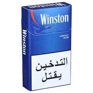 when did cigarettes start having filters Exhibit: When cigarette filters were made of asbestos – The Cancer History Project when did cigarettes start having filters Exhibit: When cigarette filters were made of asbestos – The Cancer History Project