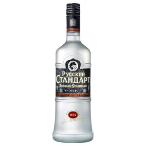 Russian Standard Vodka 70Cl