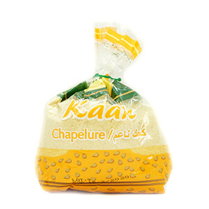Moulin D'or Kaak Moulu Chapelure 500G