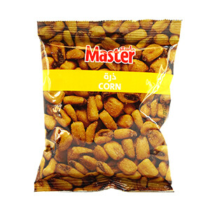 Master Corn 80G