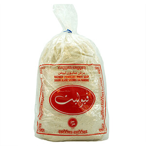 Saifan Al Koura Savon Barech 1000G
