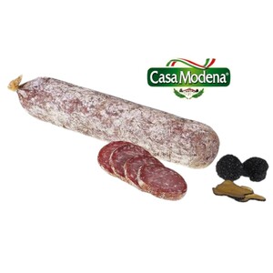 Casamodena Salame Al Tartuffo /Kg