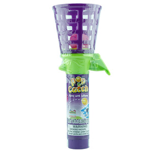 Kidsmania Pop & Catch 11G