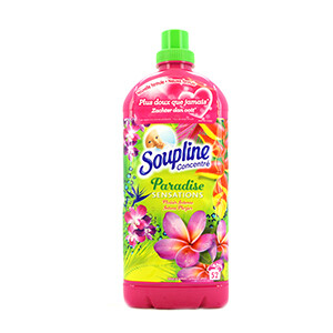 Soupline Concentre Paradise 1.3L