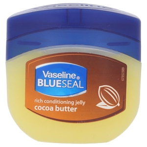 Vaseline Cocoa Butter Creme Pot 50Ml