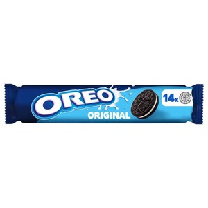 Oreo Original 154G