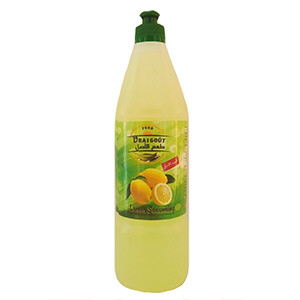 Vrai Gout Lemon Seasoning 1000Ml