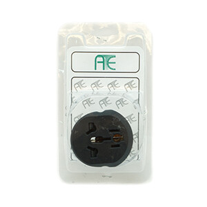 Universal Plug