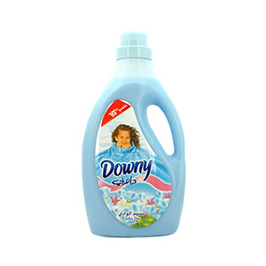 Downy Valley Dew 3L -10%Off