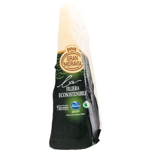 Brazzale Grana Moravia 200G