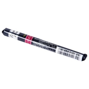 Captain Black Cherry Cigarillo