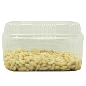 La Valeur Pignons Extra 100G