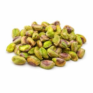 La Valeur Halabi Extra 200G
